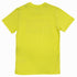 T-Shirt Diesel